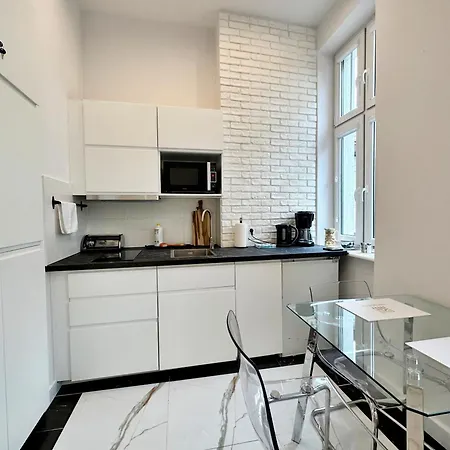 Apartamento Yonekawa, Canvas Corner, Parking, 250 M Plaza