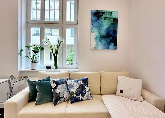 Yonekawa, Canvas Corner, Parking, 250 M Plaza