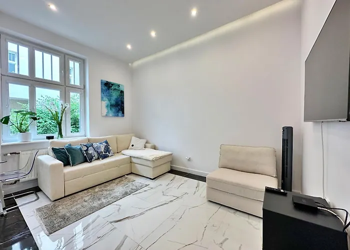 Yonekawa, Canvas Corner, Parking, 250 M Plaza Apartment *