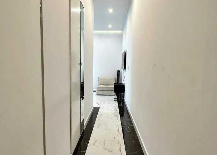 Yonekawa, Canvas Corner, Parking, 250 M Plaza *