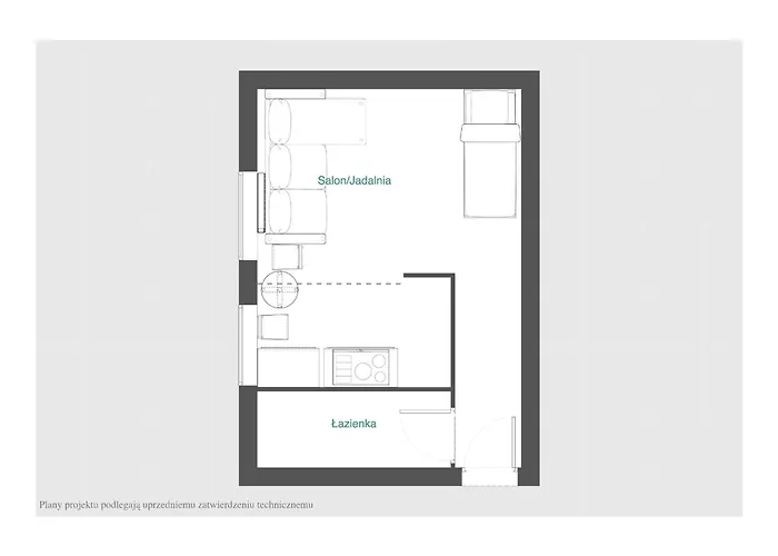 Yonekawa, Canvas Corner, Parking, 250 M Plaza Apartment